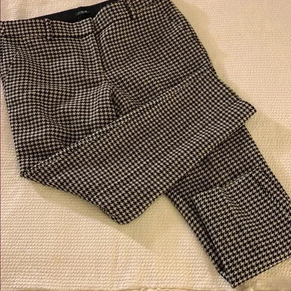 J.crew pants